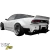 FRP TKYO v1 Trunk Spoiler Wing > Nissan 240SX 1989-1994 > 3dr Hatch - image 18