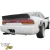 FRP TKYO v1 Trunk Spoiler Wing > Nissan 240SX 1989-1994 > 3dr Hatch - image 19