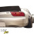 VSaero FRP TKYO v1 Trunk Spoiler Wing > Nissan 240SX 1989-1994 > 3dr Hatch - image 3