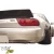 FRP TKYO v1 Trunk Spoiler Wing > Nissan 240SX 1989-1994 > 3dr Hatch - image 3