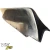 FRP TKYO v1 Trunk Spoiler Wing > Nissan 240SX 1989-1994 > 3dr Hatch - image 5