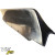 VSaero FRP TKYO v1 Trunk Spoiler Wing > Nissan 240SX 1989-1994 > 3dr Hatch - image 5