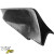 VSaero FRP TKYO v1 Trunk Spoiler Wing > Nissan 240SX 1989-1994 > 3dr Hatch - image 6