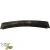FRP TKYO v1 Trunk Spoiler Wing > Nissan 240SX 1989-1994 > 3dr Hatch - image 8