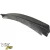 FRP TKYO v1 Trunk Spoiler Wing > Nissan 240SX 1989-1994 > 3dr Hatch - image 10