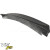 VSaero FRP TKYO v1 Trunk Spoiler Wing > Nissan 240SX 1989-1994 > 3dr Hatch - image 10
