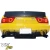 FRP TKYO v1 Trunk Spoiler Wing > Nissan 240SX 1989-1994 > 3dr Hatch - image 21