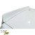 FRP TKYO v1 Trunk Spoiler Wing > Nissan 240SX / Silvia (S13) 1989-1990 > 2dr Coupe - image 26