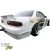 FRP TKYO v1 Trunk Spoiler Wing > Nissan 240SX / Silvia (S13) 1989-1990 > 2dr Coupe - image 28