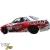 FRP TKYO v1 Trunk Spoiler Wing > Nissan 240SX / Silvia (S13) 1989-1990 > 2dr Coupe - image 32