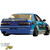 VSaero FRP TKYO v1 Trunk Spoiler Wing > Nissan 240SX / Silvia S13 1989-1990 > 2dr Coupe - image 34