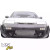 VSaero FRP TKYO v2 Front Bumper > Nissan 240SX 1989-1994 > 2/3dr - image 21