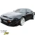 FRP TKYO v2 Front Bumper > Nissan 240SX 1989-1994 > 2/3dr - image 26