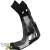 FRP TKYO v2 Front Bumper > Nissan 240SX 1989-1994 > 2/3dr - image 13
