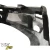 FRP TKYO v2 Front Bumper > Nissan 240SX 1989-1994 > 2/3dr - image 14