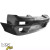 VSaero FRP TKYO v2 Front Bumper > Nissan 240SX 1989-1994 > 2/3dr - image 15