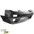 FRP TKYO v2 Front Bumper > Nissan 240SX 1989-1994 > 2/3dr - image 15