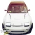 FRP TKYO v2 Wide Body Front Splitter > Nissan 240SX 1989-1994 > 2/3dr - image 20