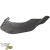 FRP TKYO v2 Wide Body Front Splitter > Nissan 240SX 1989-1994 > 2/3dr - image 3