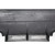 1998-2002 Mercedes CLK W208 Duraflex Black Series Look Wide Body Rear Bumper - 1 Piece - image 9