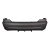 1998-2002 Mercedes CLK W208 Black Series Look Wide Body Rear Bumper - 1 Piece - image 3
