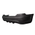 1998-2002 Mercedes CLK Black Series Look Rear Bumper - image 8