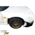 FRP TKYO v2 Wide Body 50mm Fender Flares (front) 4pc > Nissan 240SX 1989-1994 > 2/3dr - image 24