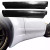 VSaero FRP TKYO v2 Side Skirts > Nissan 240SX 1989-1994 > 2/3dr - image 13