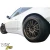 FRP TKYO v2 Side Skirts > Nissan 240SX 1989-1994 > 2/3dr - image 14