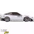 VSaero FRP TKYO v2 Side Skirts > Nissan 240SX 1989-1994 > 2/3dr - image 17