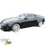 FRP TKYO v2 Side Skirts > Nissan 240SX 1989-1994 > 2/3dr - image 18