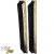 FRP TKYO v2 Side Skirts > Nissan 240SX 1989-1994 > 2/3dr - image 6