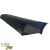 FRP TKYO v2 Side Skirts > Nissan 240SX 1989-1994 > 2/3dr - image 7