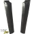 FRP TKYO v2 Side Skirts > Nissan 240SX 1989-1994 > 2/3dr - image 11