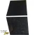 Plastic TKYO v2 Diffuser > Nissan 240SX 1989-1994 > 2/3dr - image 14