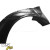 VSaero FRP TKYO v2 Wide Body Flares w Side Skirts 8pc > Nissan 240SX 1989-1994 > 2/3dr - image 72