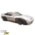 FRP TKYO v2 Wide Body Flares w Side Skirts 8pc > Nissan 240SX 1989-1994 > 2/3dr - image 10