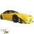 FRP TKYO v2 Wide Body Flares w Side Skirts 8pc > Nissan 240SX 1989-1994 > 2/3dr - image 42