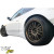 FRP TKYO v2 Wide Body Flares w Side Skirts 8pc > Nissan 240SX 1989-1994 > 2/3dr - image 53