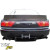 VSaero FRP TKYO v2 Wide Body Kit > Nissan 240SX 1989-1994 > 2/3dr - image 180