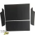 FRP TKYO v2 Wide Body Kit > Nissan 240SX 1989-1994 > 2/3dr - image 166