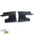 FRP TKYO v2 Wide Body Kit > Nissan 240SX 1989-1994 > 2/3dr - image 167