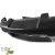 FRP TKYO v2 Wide Body Kit > Nissan 240SX 1989-1994 > 2/3dr - image 13