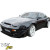 FRP TKYO v2 Wide Body Kit > Nissan 240SX 1989-1994 > 2/3dr - image 31