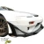 FRP TKYO v2 Wide Body Kit > Nissan 240SX 1989-1994 > 2/3dr - image 54
