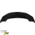 FRP TKYO v2 Wide Body Kit > Nissan 240SX 1989-1994 > 2/3dr - image 67