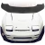 FRP TKYO v2 Wide Body Kit > Nissan 240SX 1989-1994 > 2/3dr - image 79