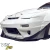 FRP TKYO v2 Wide Body Kit > Nissan 240SX 1989-1994 > 2/3dr - image 81
