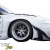 FRP TKYO v2 Wide Body Kit > Nissan 240SX 1989-1994 > 2/3dr - image 110