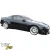 FRP TKYO v2 Wide Body Kit > Nissan 240SX 1989-1994 > 2/3dr - image 116
